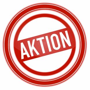 Aktionen