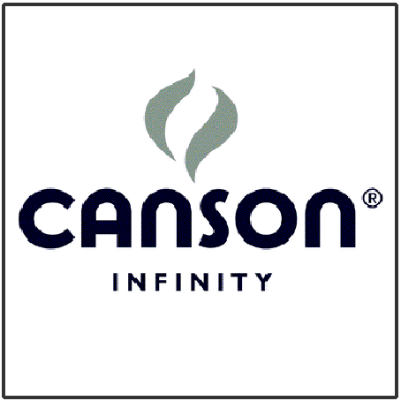 Canson Infinity FineArt Papiere