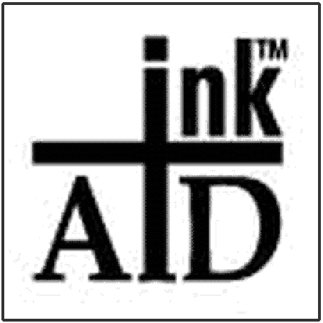 InkAID