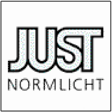 Just Leuchtstoffr�hren