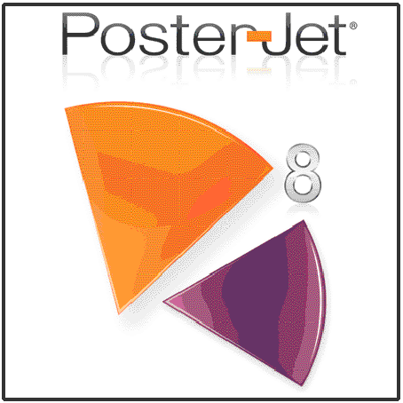 PosterJet