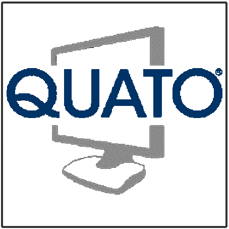 Quato Technology