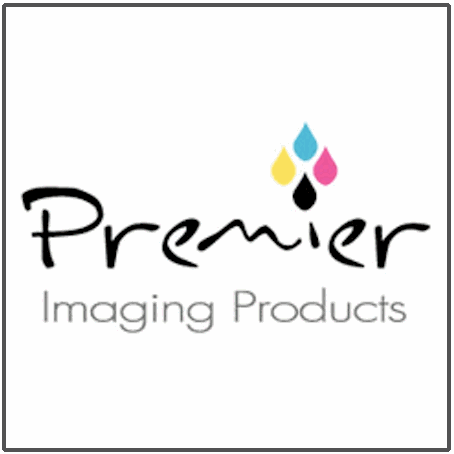 PremierArt FineArt Papiere