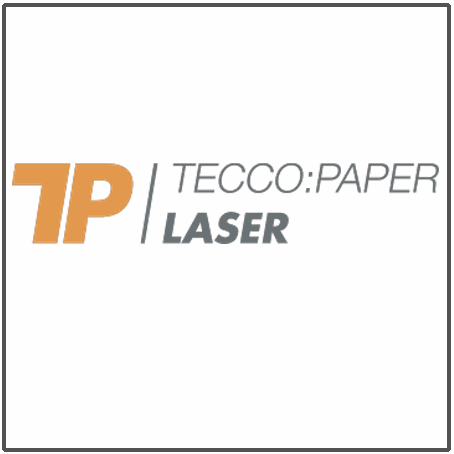 Tecco:Paper Laser