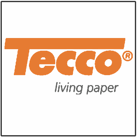 Tecco:Paper