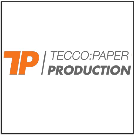 Tecco:Paper Production