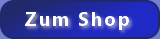 Zum Shop