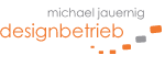Konzept, Design und Umsetzung: designbetrieb michael jauernig - www.designbetrieb.de - webdesign, printmedien, grafikdesign, fotografie