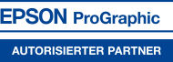 EPSON profocus Partner
