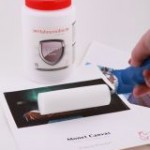Hahnemühle Varnish