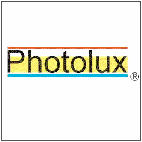 Photolux Inkjet-Papiere Photolux Inkjet-Papiere