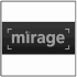 din.a.x Mirage din.a.x Mirage