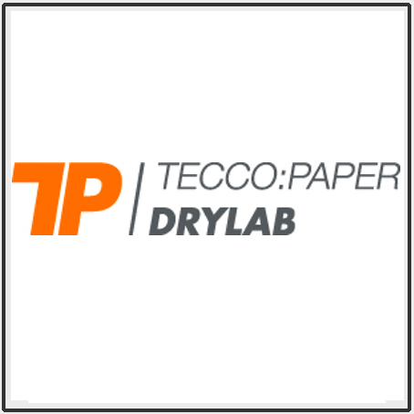 Tecco:Paper DryLab Tecco:Paper DryLab