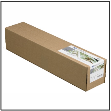 Tecco:Paper ECO-S Tecco:Paper ECO-S