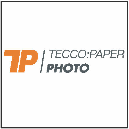 Tecco:Photo Papiere Tecco:Photo Papiere