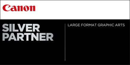 Zertifizierter Canon Partner
