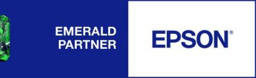 Zertifizierter Epson Partner