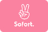 Sofort mit Klarna