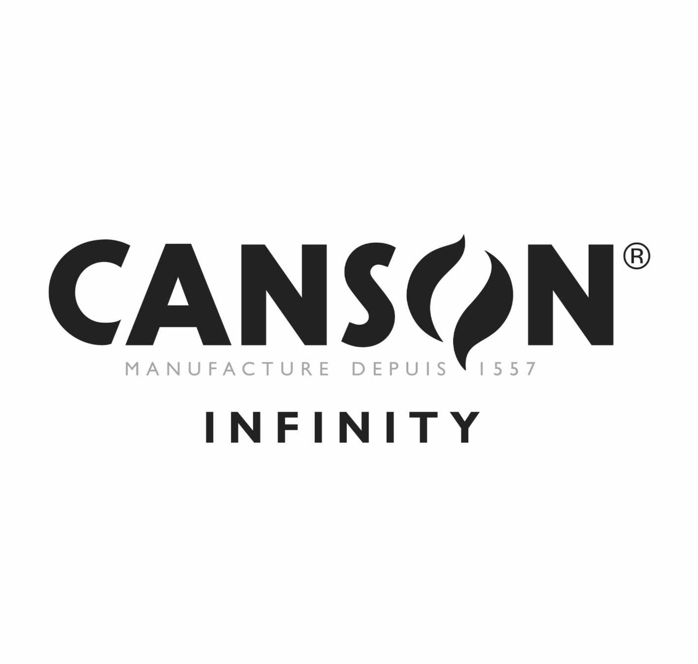 Canson Infinity FineArt Papiere