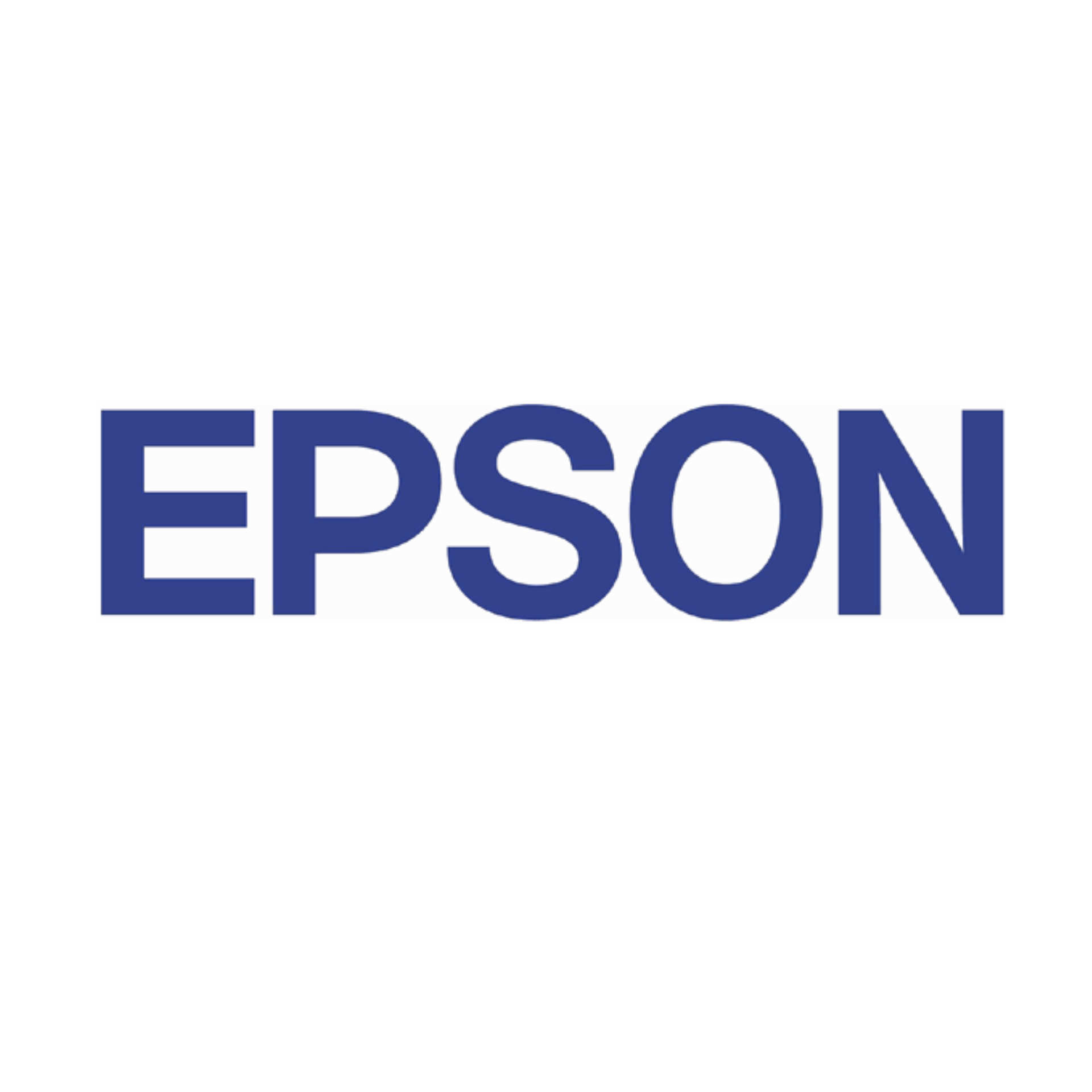 Epson Water Resistant Matte Canvas