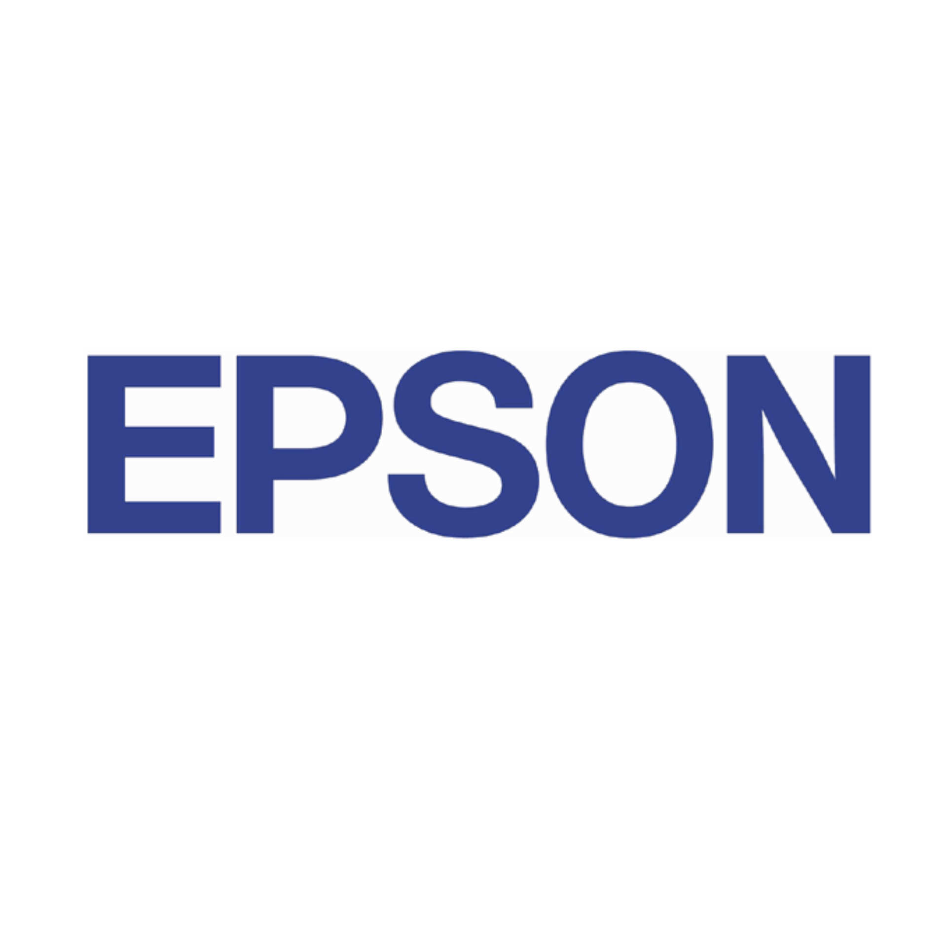 Epson Enhanced Matte Paper