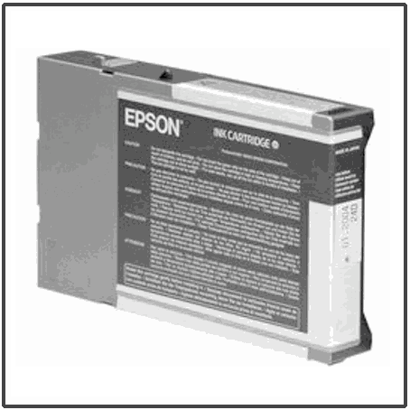Epson Stylus Pro 7800/7880/9800/9880