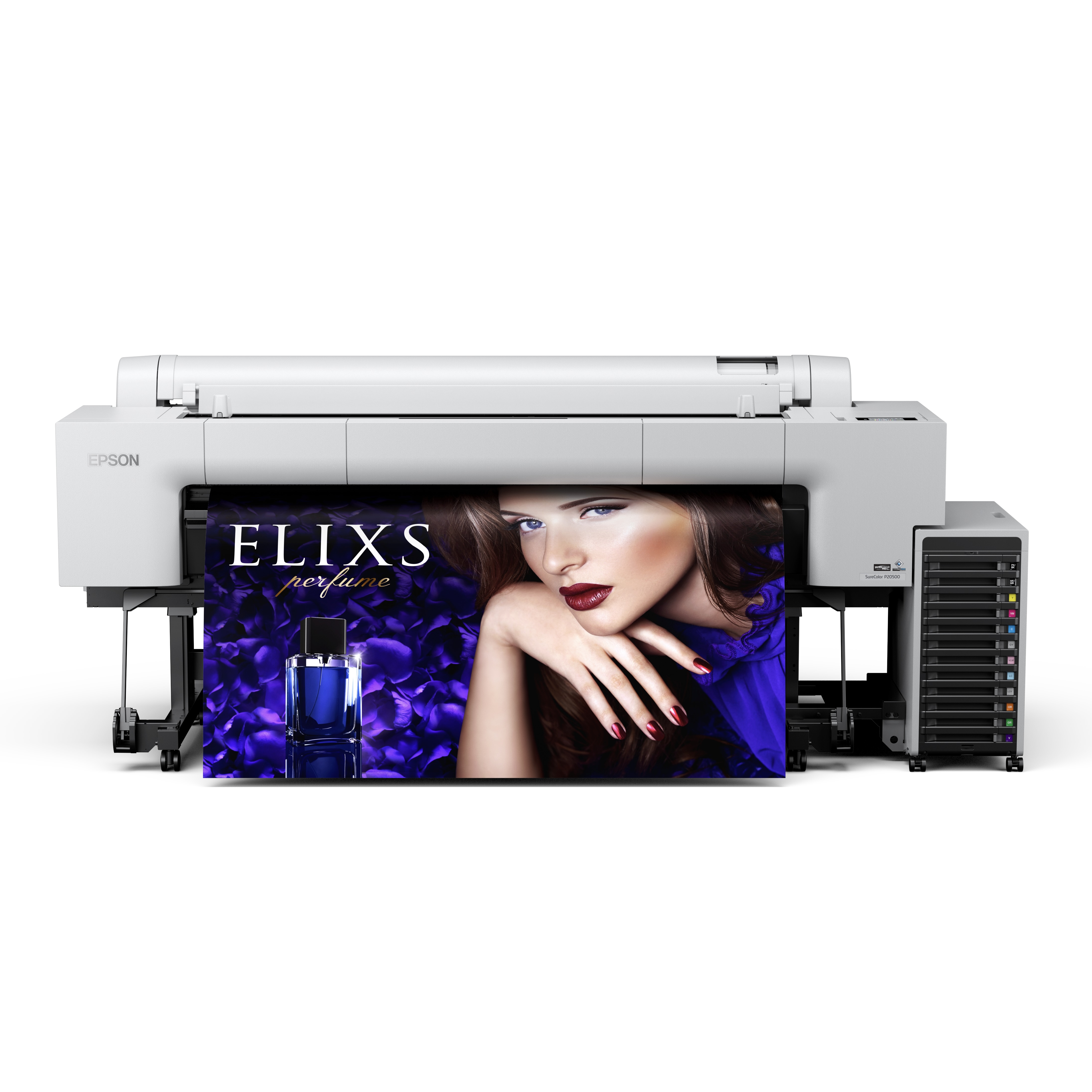 Epson SureColor SC-P20500 Epson SureColor SC-P20500