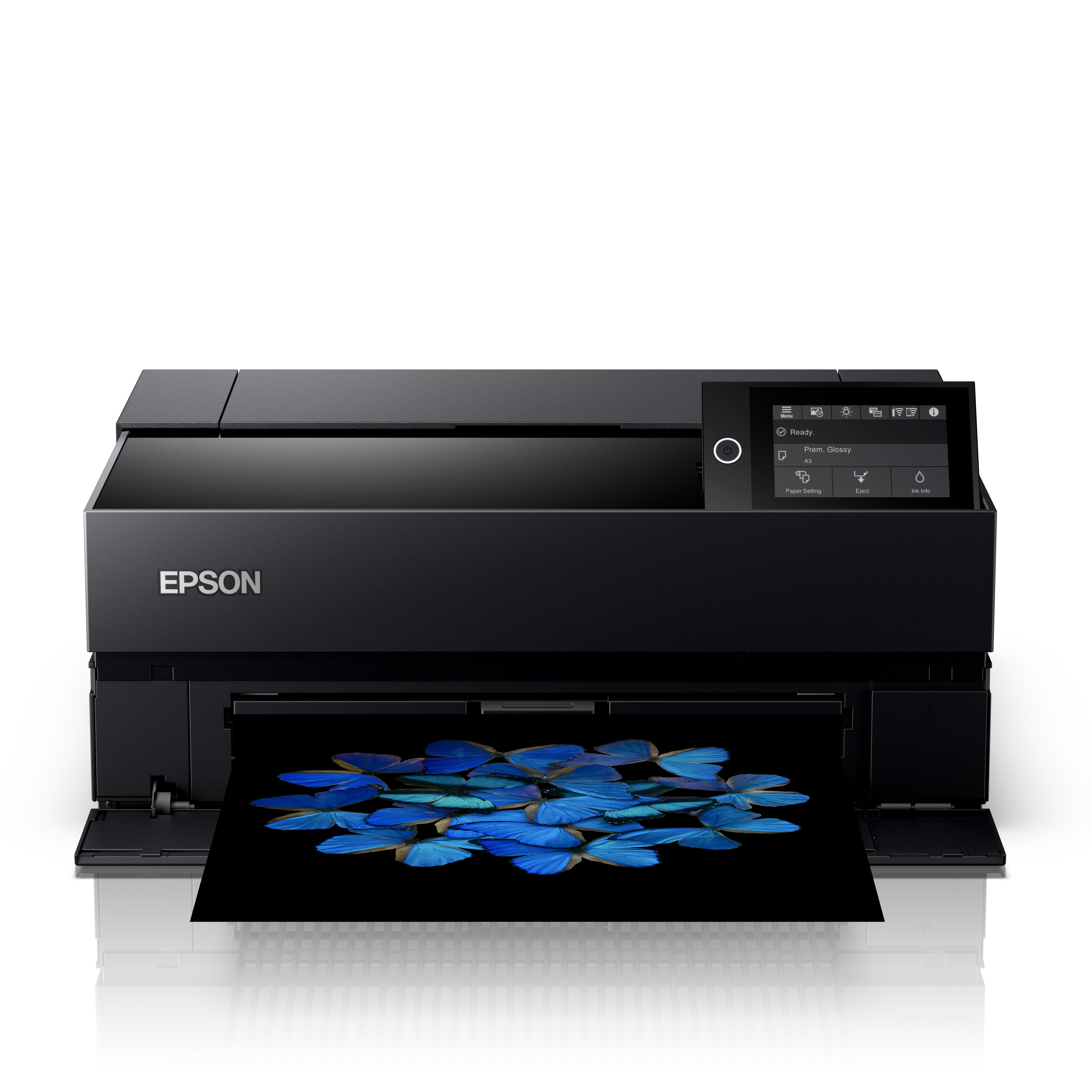 Epson SureColor SC-P700 Epson SureColor SC-P700