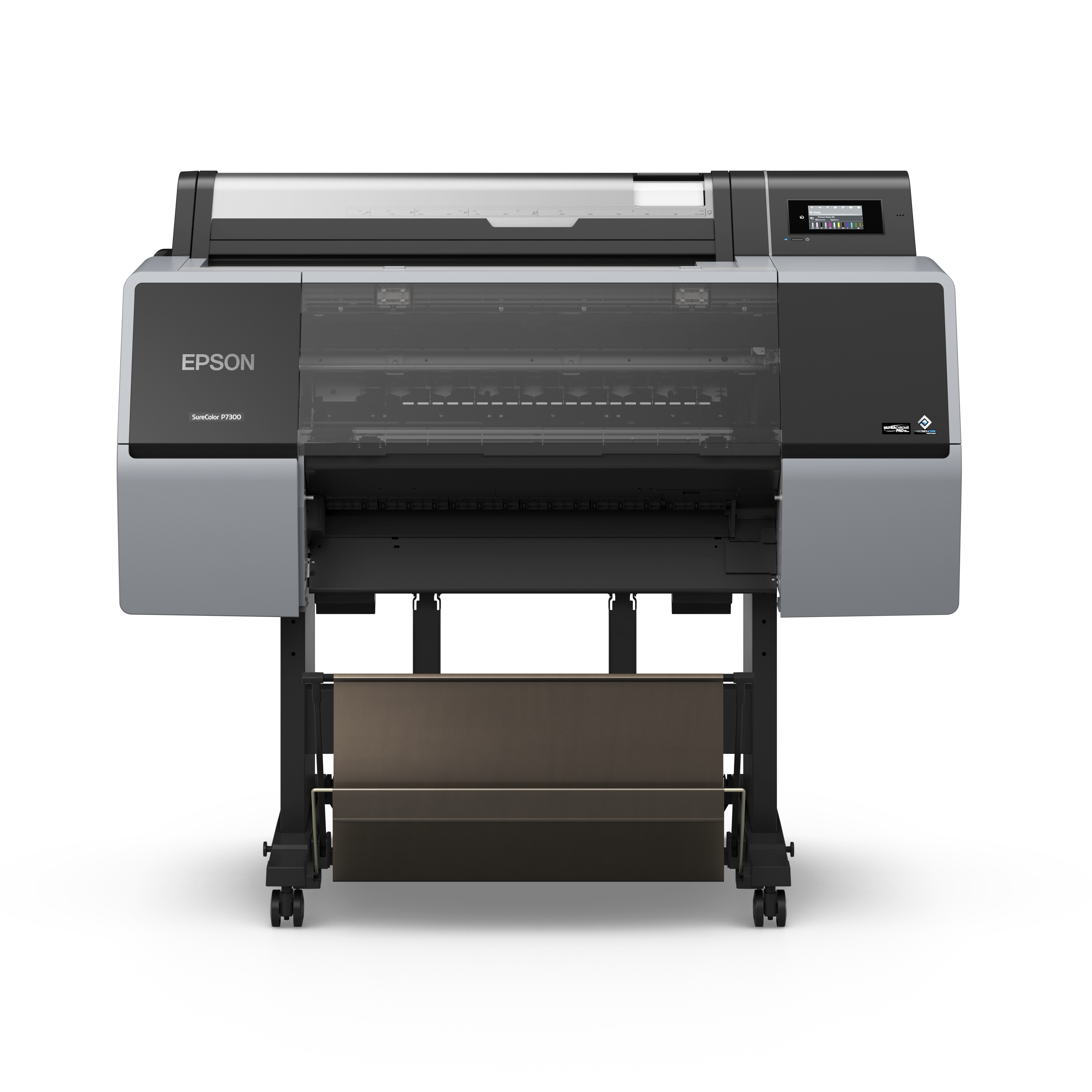 Epson SureColor SC-P7300 Epson SureColor SC-P7300