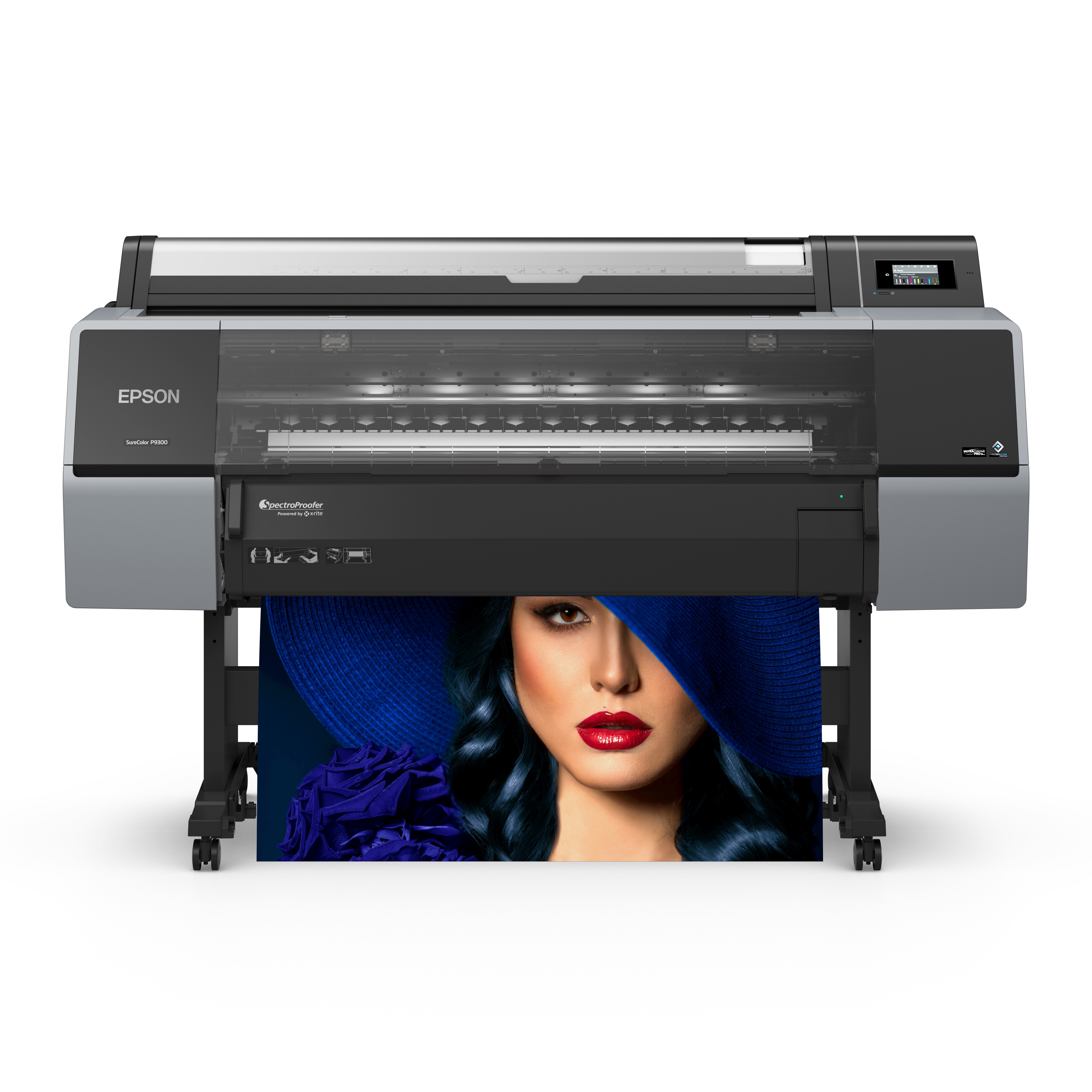 Epson SureColor SC-P9300 Epson SureColor SC-P9300