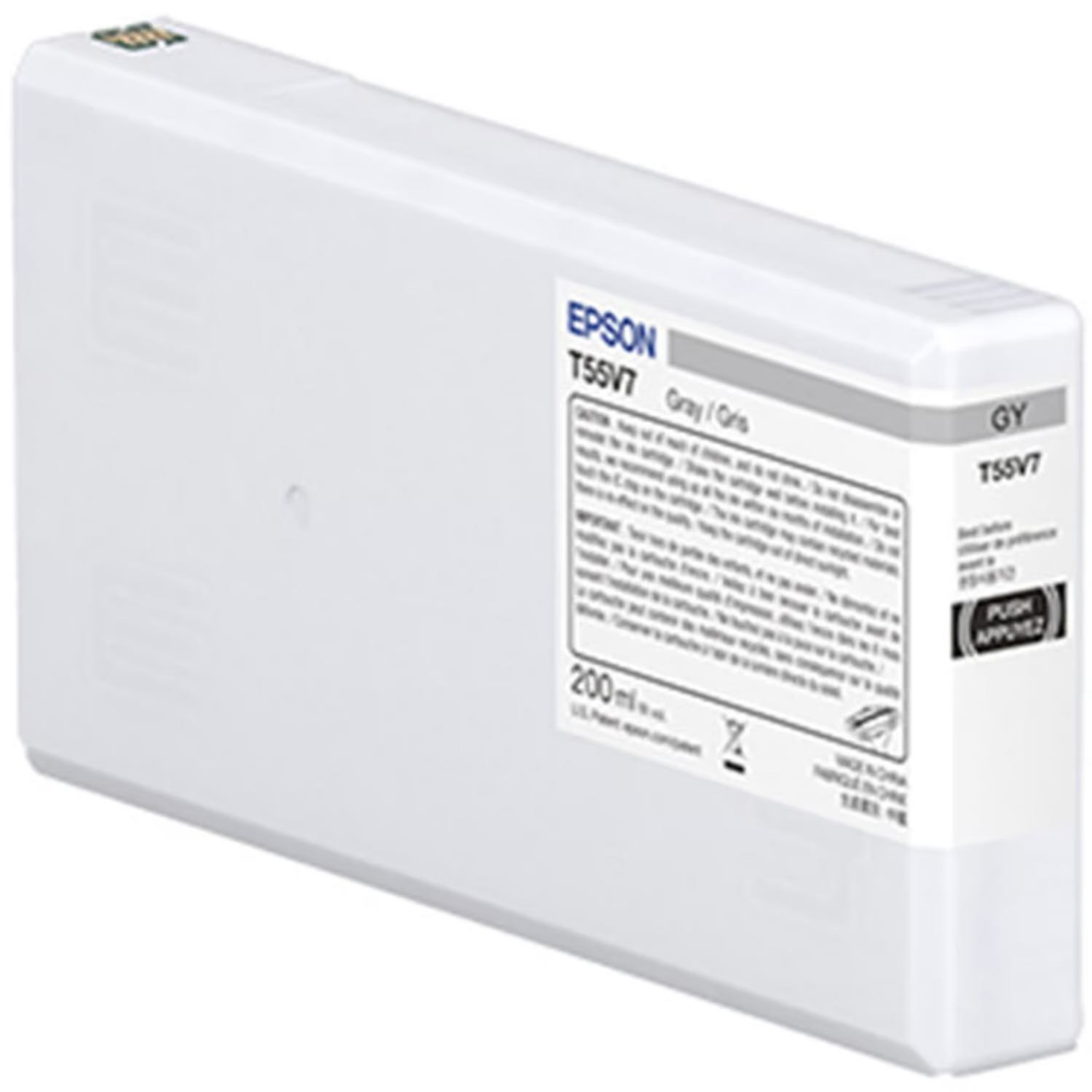 Epson SureColor SC-P5300 Tinten Epson SureColor SC-P5300 Tinten
