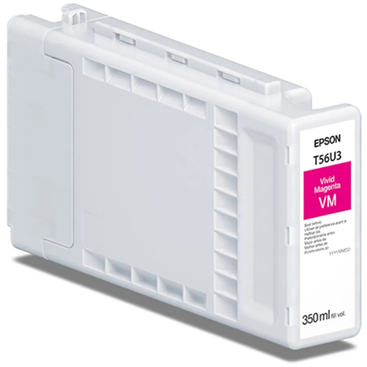 Epson SureColor SC-P7300/9300 - 350ml Epson SureColor SC-P7300/9300 - 350ml
