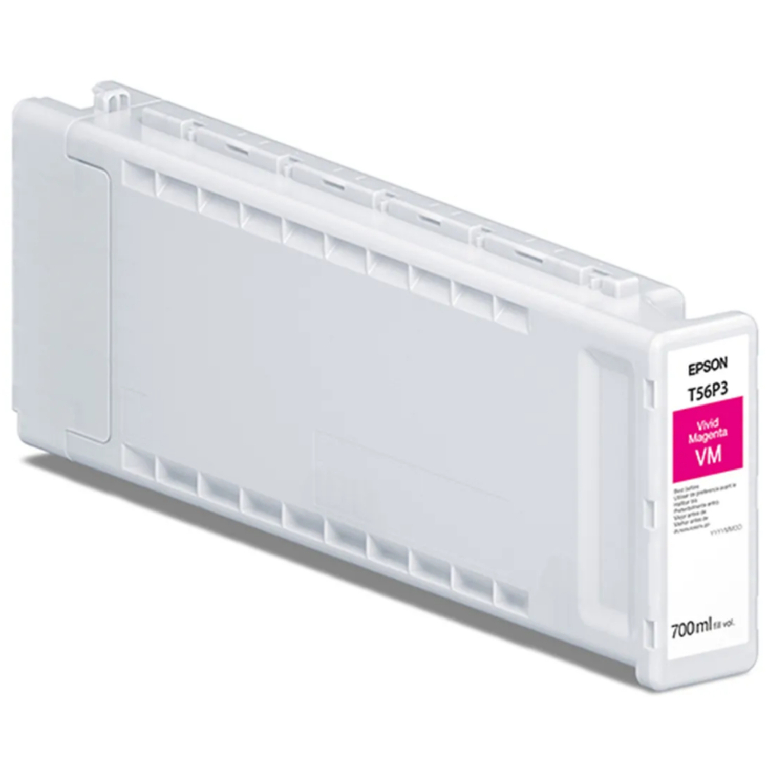 Epson SureColor SC-P7300/9300 - 700ml Epson SureColor SC-P7300/9300 - 700ml