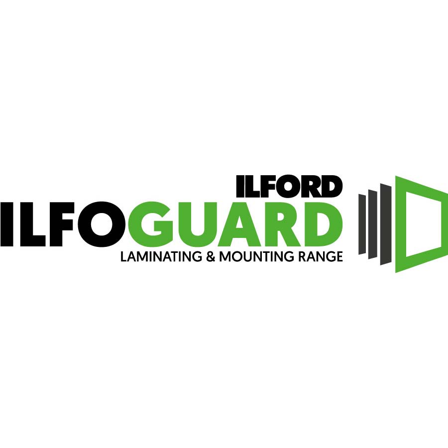 Ilfoguard Floor GCLS.FG
