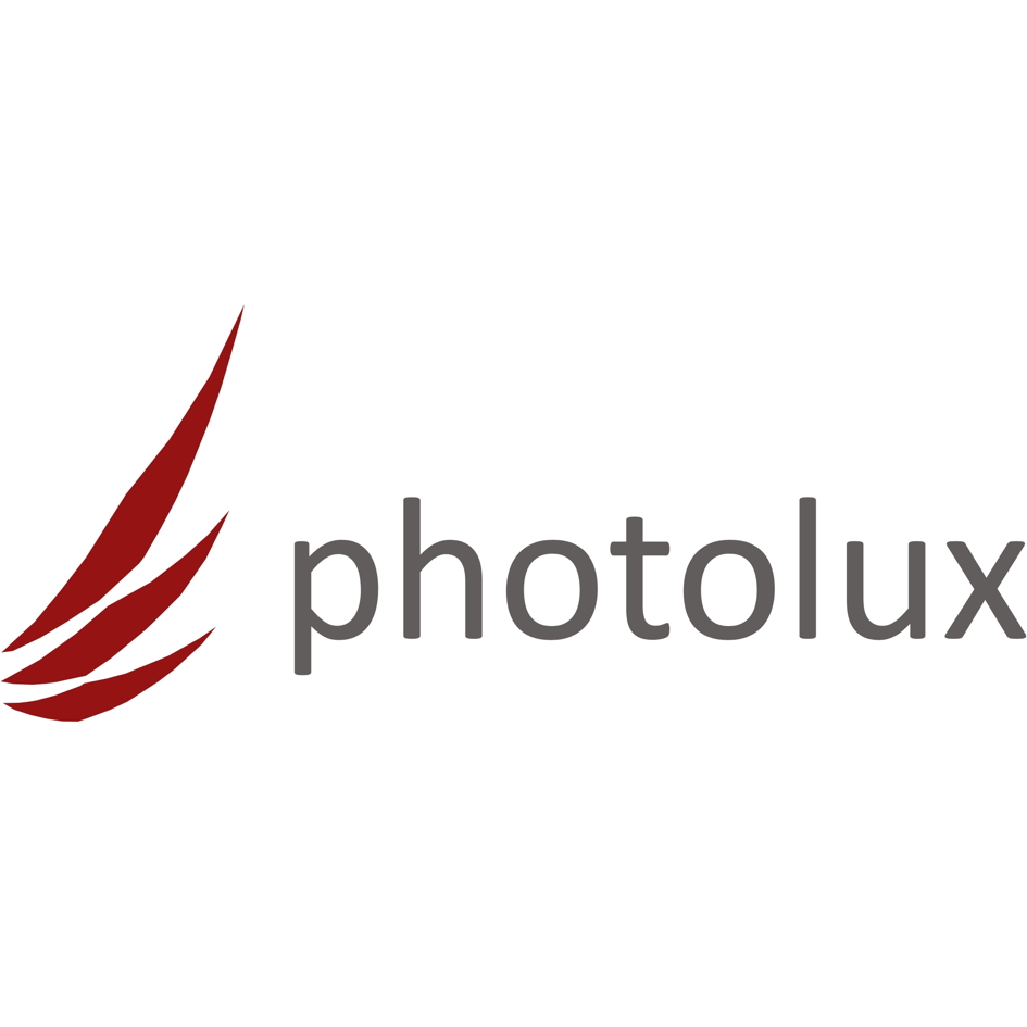Photolux Inkjet-Papiere