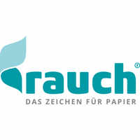 Rauch Drylab 230 Matt 230gsm