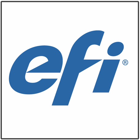 EFI Media